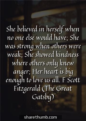 quotes being a strong woman